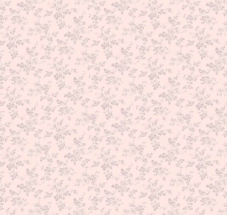 Обои Loymina Boudoir Songbird GT7 007